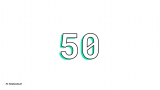 تخفیف جاجیگا تا 50 درصد برای ویلاهای اطراف تهران