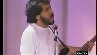 Shahram Shabpareh _ Nahid - Delakam Delbarakam  شهرام شب پره و ناهید - دلکم
