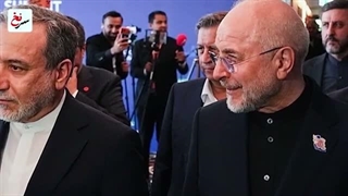 سرنخ : هشدار_تند_وزارت_دفاع_به_آمریکا_درباره_ترور ...