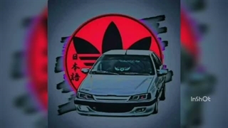 _FAZ_DA_TROPA_Ultra_Slowed