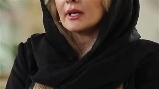 افشاگری بیتا سحرخیز از رابطه با مردی که متاهل بودن خود را پنهان کرده بود!