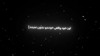 یه سوال همینجوری خیلی رندوم ناهارتون رو ساعت چند میخورین؟