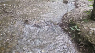 قشنگ ترین بخش سفر =)))