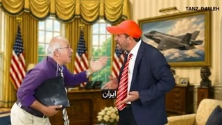 20 میلیون بشکه نفت