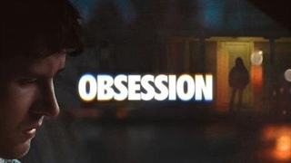 فیلم سینمایی وسواس با دوبله فارسی / Obsession 2025