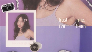 ᴍʏ ᴇᴅɪᴛ/ᴏʟɪᴠɪᴀʀᴏᴅʀɪɢᴏ