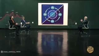 دکتر حسن عباسی: کدآمایی؛ سبک ایرانی اقنصاد