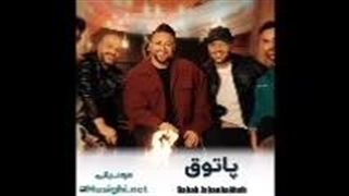 آهنگ پالتو از بابک جهانبخش