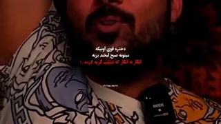 کپ مهم... مخصوصا کسایی که توی دعوا بودن...