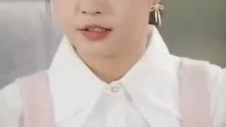 نهایت لطف من قسمت 6