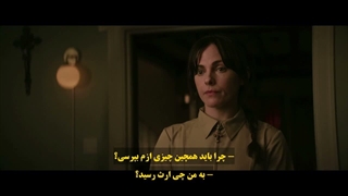 فیلم صداهای مادر ما با زیرنویس چسبیده‌ی فارسی؛ The Voices of Our Mother 2026