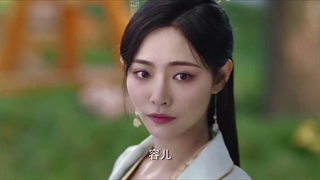 سریال چینی شکوفه های عمارت رویی فصل 1 قسمت 3 با زیرنویس فارسی