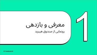 بررسی_جامع_صندوق_هیبرید