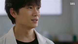Doctor John 2019