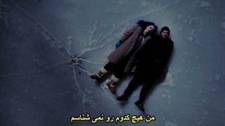The eternal sunshine of the spotless mind
