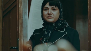 دانلود سریال شبکه مخفی زنان