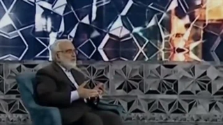 معجزه امام رضا و شفای فرد مسیحی
