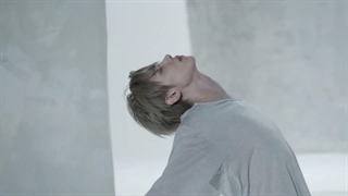 YEONJUN (연준) NO LABELS: PART 02 Preview