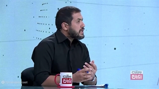 پاسخ تهدیدات رژیم صهیونیستی چیست