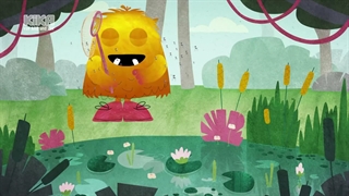 S01E13-Alphabet M