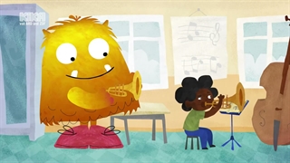 S01E20-Alphabet T