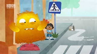 S01E26-Alphabet Z