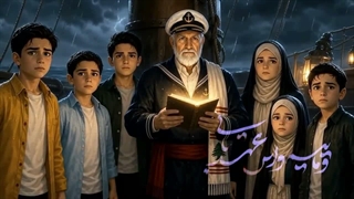 سربلند