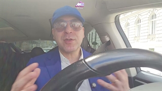 هنر سلامتی-قسمت هفتم