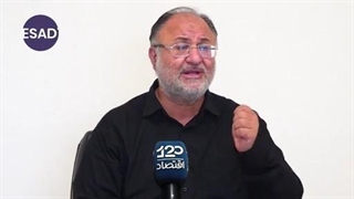 ادعای کوشکی: خرید غلات از آمریکا در دولت روحانی هم قبلا توسط همتی سابقه داشته است