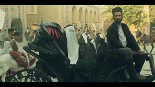 بامداد خمار قسمت 1