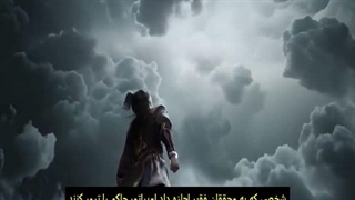 انیمه خدایان متحد (قصه‌های خدایان گله‌دار) قسمت90_Tales of Herding Gods Episode 90