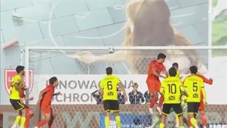 Wszystkie 11.Kolejkl-Top .Momenty Ekstraklasa-هفته یازدهم ۲۰۲۵/۲۰٢۶- ۱۴/۵/۱۴۰۵ تیر ماه