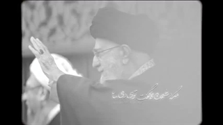 مگه زیر زمین پنهون نبودی؟!