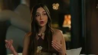 سریال ترکی هنوز ۱۷ سالشه قسمت ششم 6 با زیرنویس فارسی در کانال تلگرام ما/ لینک کانال پایین داخل توضیحات ویدیو