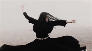 بلک اسکورپیون موزیک Black Scorpion Music