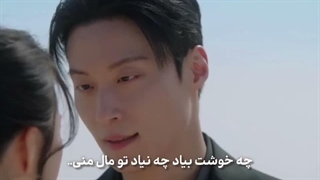 هنوز که هنوزه اینو ندیدم:(