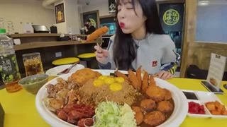186