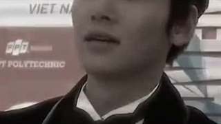 امروز ۱۴ تیر تولد ووکی جذاب و خوشگلمونهه ⁦(⁠✿⁠^⁠‿⁠^⁠)⁩