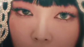 jennie edit