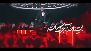 رهبر جاویدان