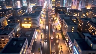 انیمه درمانگر جاودانه در شهر مدرن (Immortal Doctor In Modern City (Du Shi Gu Xian Yi قسمت 182