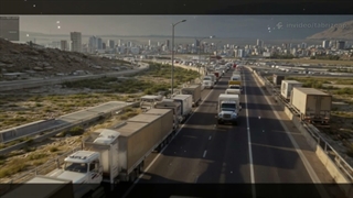 کاپوتاژ تبریز