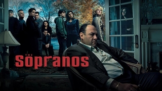 سریال سوپرانوها قسمت 1 با زیرنویس چسبیده / The Sopranos 1999
