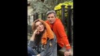 آهنگ هلی هلی از ماکان بند