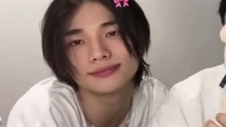 Hyun☆