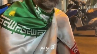 وامس میزنم