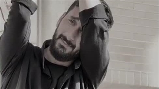 بغض:)))