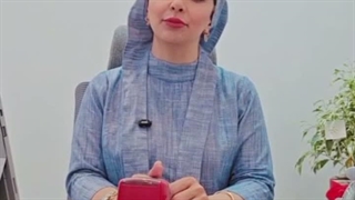 تاثیر تزریق‌های لاغری بر باروری و تخمک‌گذاری؛ آیا کاهش وزن به باروری کمک می‌کند؟