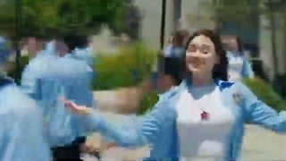 سریال هنوز 17سالشه قسمت 7 بازیرنویس فارسی
