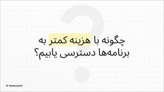 دریافت تخفیف اشتراک سیب اپ 50 هزار تومانی